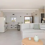 Vila Lotus - Ionian Collection