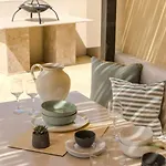 Lotus - Ionian Collection