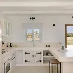 Vila Lotus - Ionian Collection *