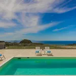 Vila Lotus - Ionian Collection *