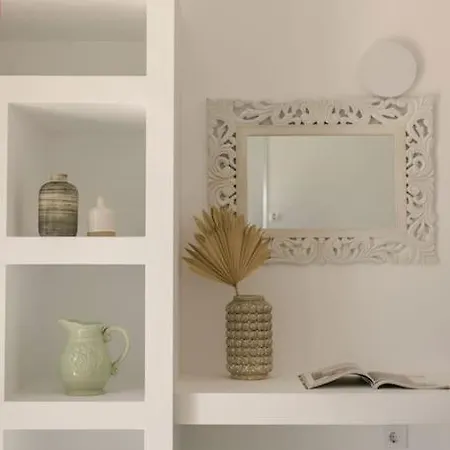 Vila Lotus - Ionian Collection *