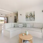 Villa Lotus - Ionian Collection