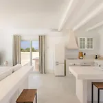 Villa Lotus - Ionian Collection Lixúri