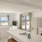 Lotus - Ionian Collection Villa *