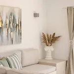 Lotus - Ionian Collection Lixúri