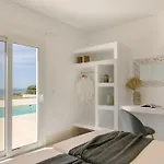 Villa Lotus - Ionian Collection
