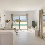 Lotus - Ionian Collection Villa *
