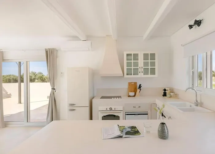 Lotus - Ionian Collection Ликсури