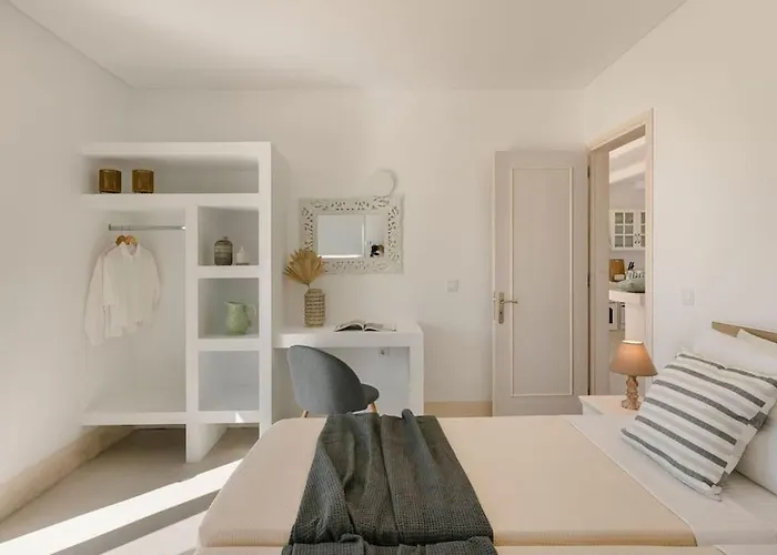 Lotus - Ionian Collection *