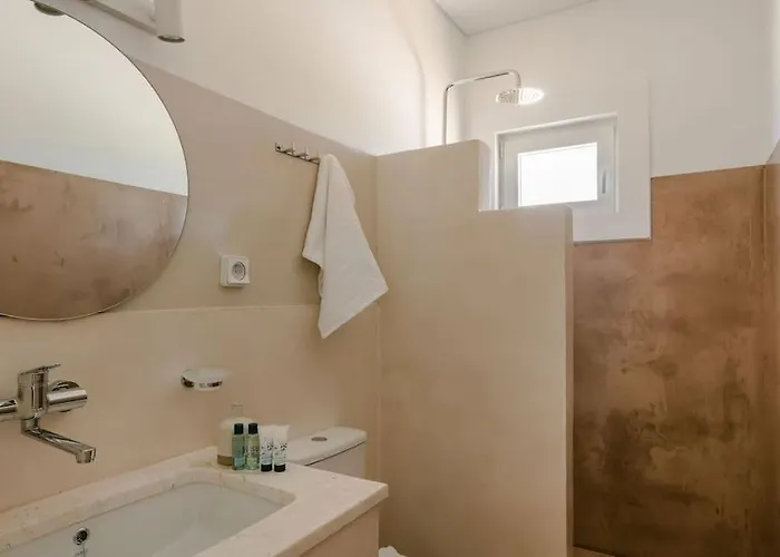 Lotus - Ionian Collection