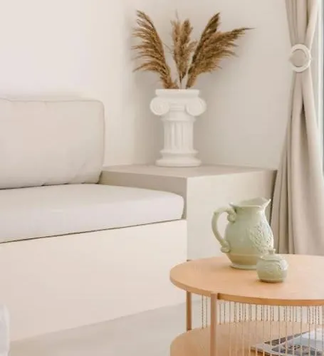 Lotus - Ionian Collection Вилла