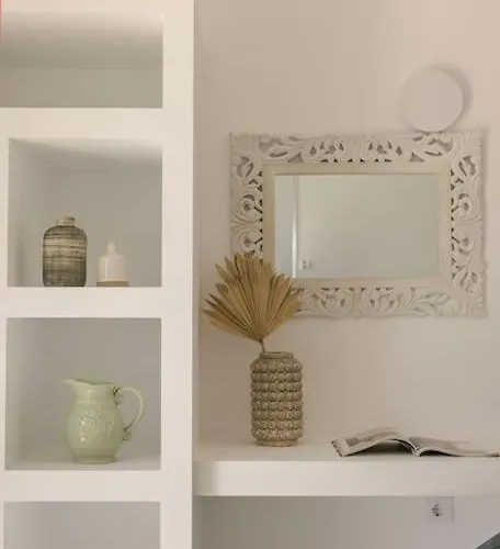 Вилла Lotus - Ionian Collection *