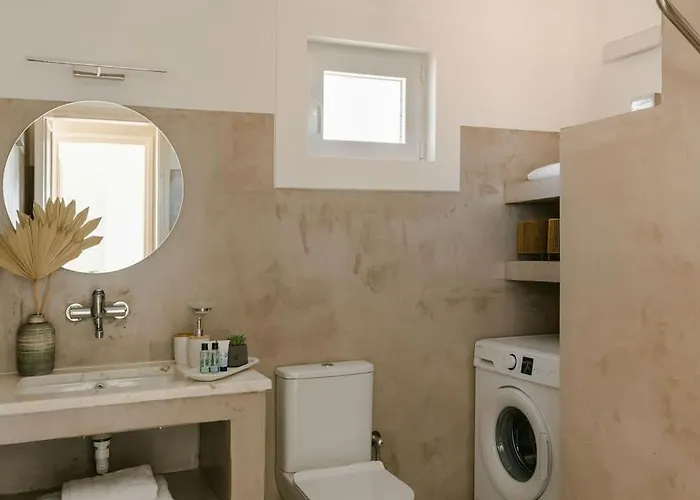 Lotus - Ionian Collection *