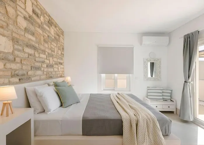 Lotus - Ionian Collection