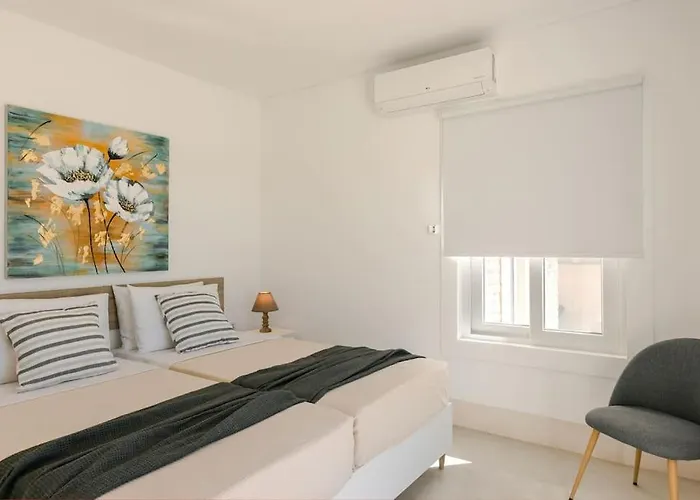 Lotus - Ionian Collection *