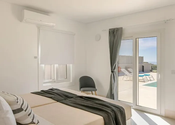 Lotus - Ionian Collection Ликсури