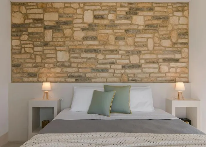 Lotus - Ionian Collection * Ликсури