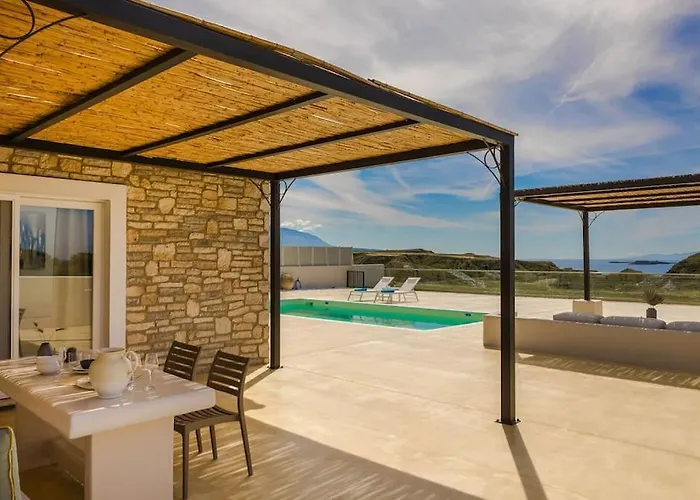 Lotus - Ionian Collection * Ликсури