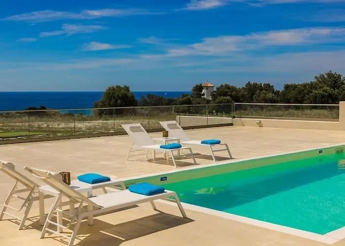 Lotus - Ionian Collection * Ликсури